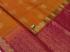 SOFT SILK SAREE WITH BLOUSE